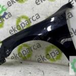AUDI A3 2020 2024 ÇAMURLUK ÖN SOL 8Y0821105