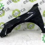 AUDI A3 2020 2024 ÇIKMA ÇAMURLUK ÖN SOL 8Y0821105