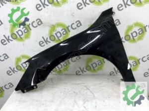 AUDI A3 2020 2024 ÇIKMA ÇAMURLUK ÖN SOL 8Y0821105