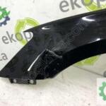 AUDI A3 2020 2024 ÇIKMA ÇAMURLUK ÖN SOL 8Y0821105