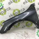 AUDI A3 2020 2024 ÇIKMA  ÇAMURLUK ÖN SOL 8Y0821105