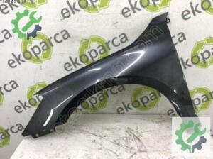 AUDI A3 2020 2024 ÇIKMA  ÇAMURLUK ÖN SOL 8Y0821105