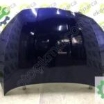 AUDI A3 2020 2024 ÇIKMA KAPUT 8Y0823029
