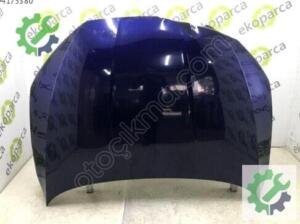 AUDI A3 2020 2024 ÇIKMA KAPUT 8Y0823029