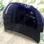AUDI A3 2020 2024 ÇIKMA KAPUT 8Y0823029