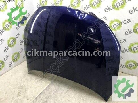 Audi A3 Kaput 8Y0823029 çıkma parça