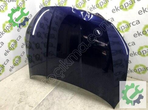 Audi A3 Kaput 8Y0823029 çıkma parça