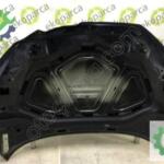 AUDI A3 2020 2024 ÇIKMA KAPUT 8Y0823029