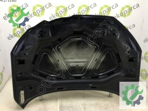 Audi A3 Kaput 8Y0823029 çıkma parça