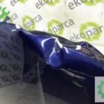 AUDI A3 2020 2024 ÇIKMA KAPUT 8Y0823029