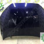 AUDI A3 2020 2024 ÇIKMA KAPUT 8Y0823029