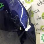 AUDI A3 2020 2024 ÇIKMA KAPUT 8Y0823029
