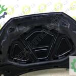 AUDI A3 2020 2024 ÇIKMA KAPUT 8Y0823029