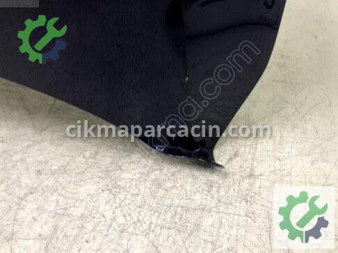 Audi A3 Kaput 8Y0823029 çıkma parça
