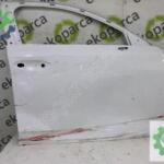 AUDI A3 2020 2024 ÇIKMA SAĞ ÖN KAPI 8Y0831052