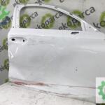 AUDI A3 2020 2024 ÇIKMA SAĞ ÖN KAPI 8Y0831052