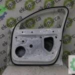 AUDI A3 2020 2024 ÇIKMA SAĞ ÖN KAPI 8Y0831052