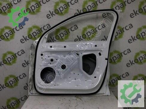 Audi A3 Sağ Ön Kapı 8Y0831052 çıkma parça