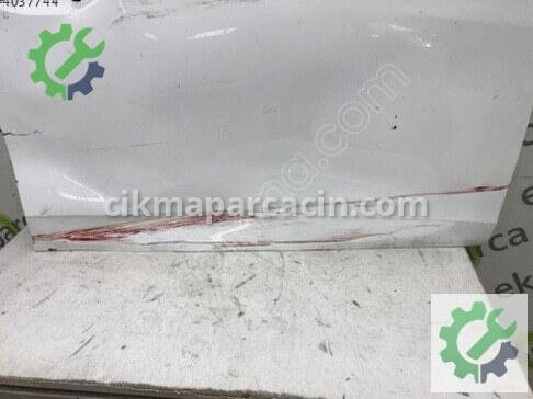 Audi A3 Sağ Ön Kapı 8Y0831052 çıkma parça