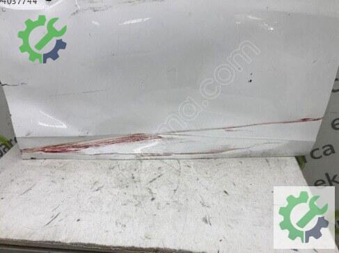 Audi A3 Sağ Ön Kapı 8Y0831052 çıkma parça