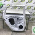 AUDI A3 2020 2024 ÇIKMA SOL ARKA KAPI(HB) 8Y4833051