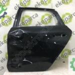 AUDI A3 2020 2024 ÇIKMA SOL ARKA KAPI(HB) 8Y4833051