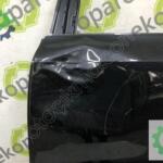 AUDI A3 2020 2024 ÇIKMA SOL ARKA KAPI(HB) 8Y4833051