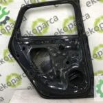 AUDI A3 2020 2024 ÇIKMA SOL ARKA KAPI(HB) 8Y4833051