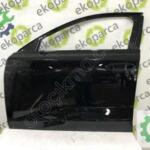 AUDI A3 2020 2024 ÇIKMA SOL ÖN KAPI 8Y0831051