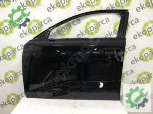 AUDI A3 2020 2024 ÇIKMA SOL ÖN KAPI 8Y0831051