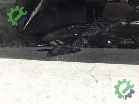 Audi A3 Sol Ön Kapı 8Y0831051 çıkma parça
