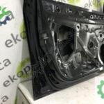 AUDI A3 2020 2024 ÇIKMA SOL ÖN KAPI 8Y0831051