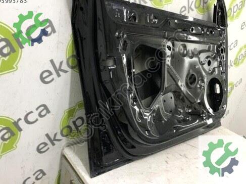 Audi A3 Sol Ön Kapı 8Y0831051 çıkma parça