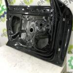 AUDI A3 2020 2024 ÇIKMA SOL ÖN KAPI 8Y0831051