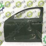 AUDI A3 2020 2024 ÇIKMA SOL ÖN KAPI 8Y0831051