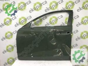 AUDI A3 2020 2024 ÇIKMA SOL ÖN KAPI 8Y0831051