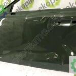 AUDI A3 2020 2024 ÇIKMA SOL ÖN KAPI 8Y0831051