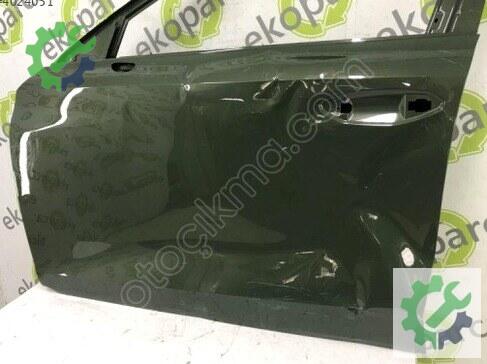 Audi A3 Sol Ön Kapı 8Y0831051 çıkma parça
