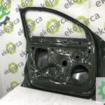 AUDI A3 2020 2024 ÇIKMA SOL ÖN KAPI 8Y0831051