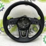 AUDI A3 2020 2024 DİREKSİYON SİMİDİ 82A419091AA