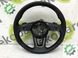 AUDI A3 2020 2024 DİREKSİYON SİMİDİ 82A419091AA