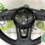 AUDI A3 2020 2024 DİREKSİYON SİMİDİ 82A419091AA
