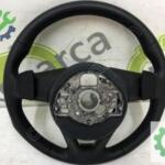 AUDI A3 2020 2024 DİREKSİYON SİMİDİ 82A419091AA