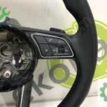 AUDI A3 2020 2024 DİREKSİYON SİMİDİ 82A419091AA
