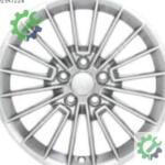 AUDI A3 2020 2024 JANT 8Y0601025B