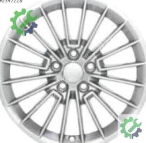 AUDI A3 2020 2024 JANT 8Y0601025B