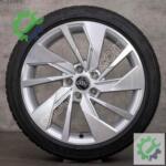 AUDI A3 2020 2024 JANT 8Y0601025F