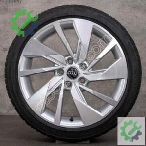 AUDI A3 2020 2024 JANT 8Y0601025F