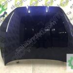 AUDI A3 2020 2024 KAPUT 8Y0823029