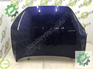 AUDI A3 2020 2024 KAPUT 8Y0823029